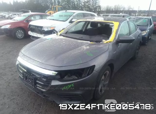 19XZE4F17KE005478_2.webp