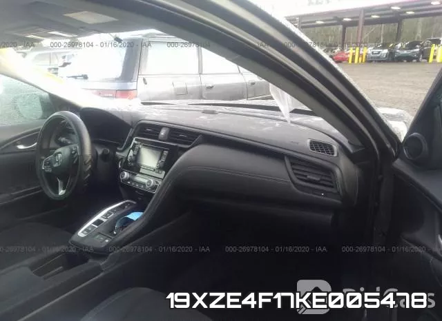 19XZE4F17KE005478_5.webp