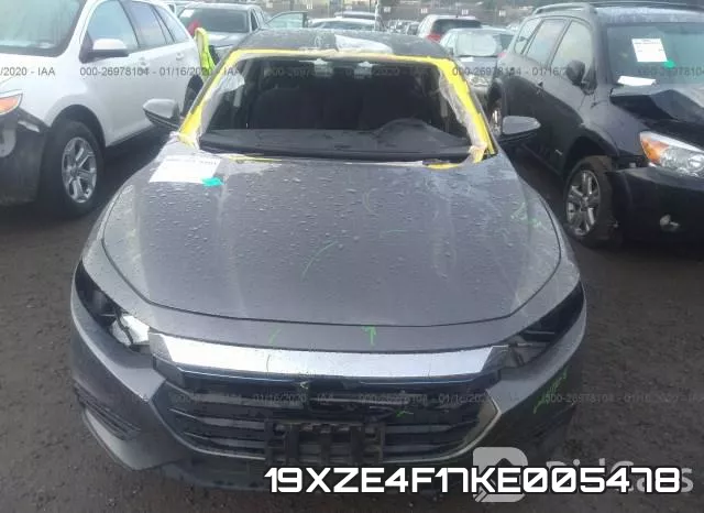 19XZE4F17KE005478_6.webp