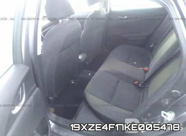 19XZE4F17KE005478_8.webp
