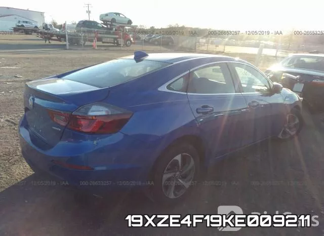 19XZE4F19KE009211_4.webp