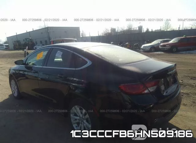 1C3CCCFB6HN509186_3.webp