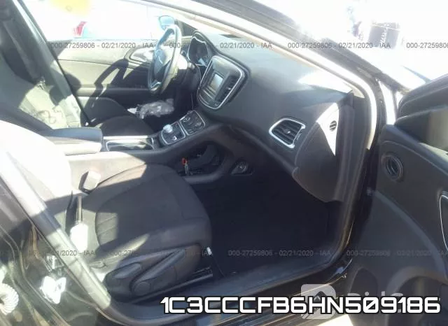 1C3CCCFB6HN509186_5.webp
