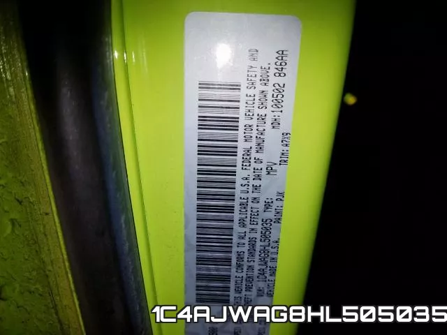 1C4AJWAG8HL505035_10.webp