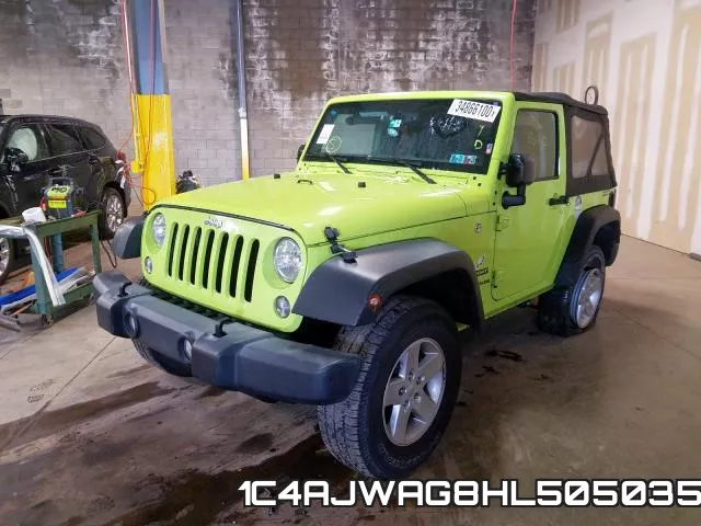 1C4AJWAG8HL505035_2.webp