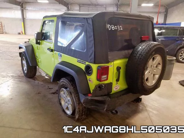1C4AJWAG8HL505035_3.webp