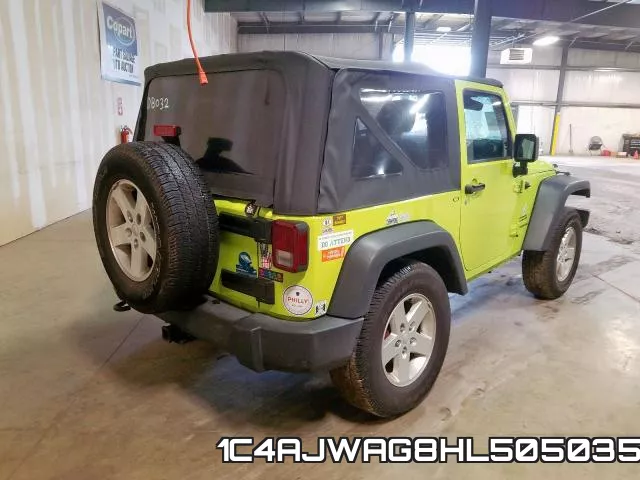 1C4AJWAG8HL505035_4.webp