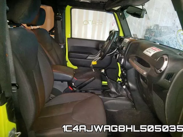 1C4AJWAG8HL505035_5.webp