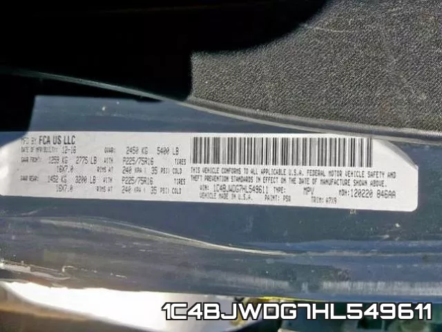 1C4BJWDG7HL549611_10.webp