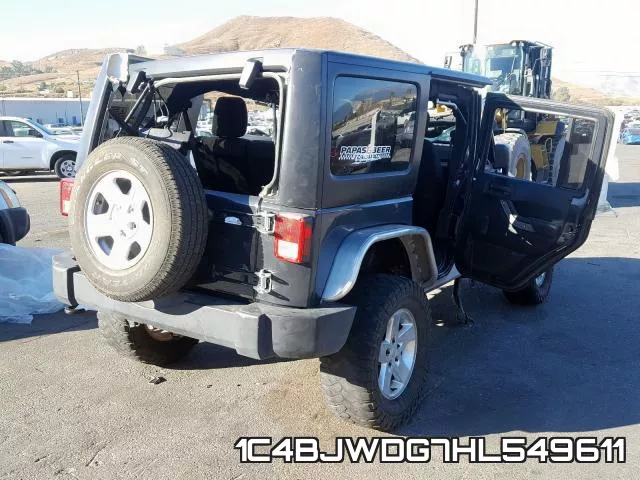 1C4BJWDG7HL549611_4.webp