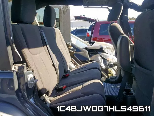 1C4BJWDG7HL549611