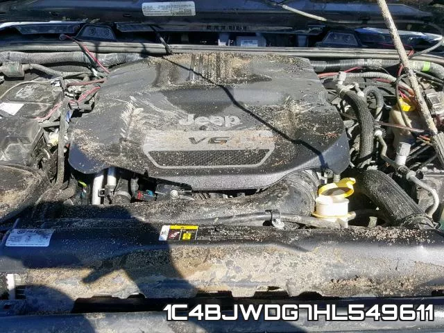 1C4BJWDG7HL549611_7.webp