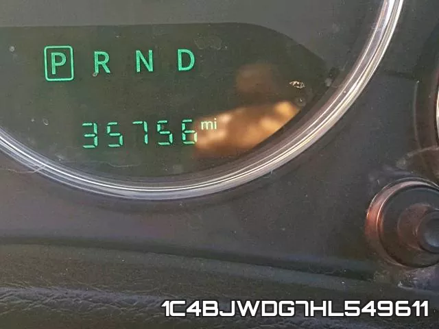 1C4BJWDG7HL549611_8.webp