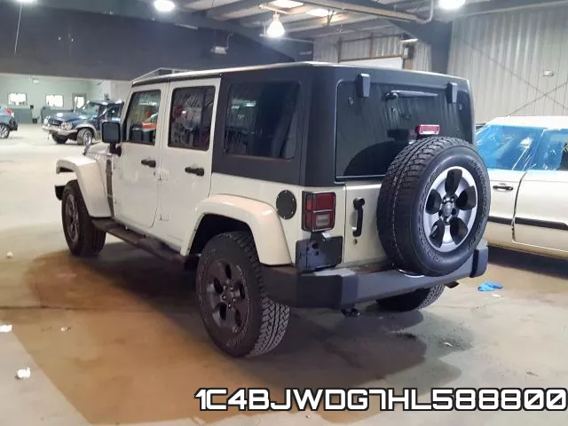 1C4BJWDG7HL588800_3.webp