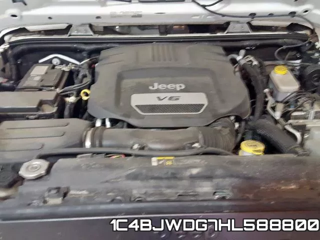 1C4BJWDG7HL588800_7.webp