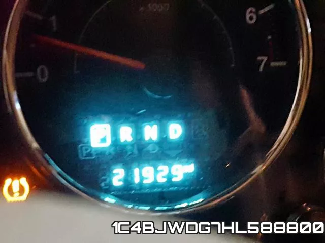 1C4BJWDG7HL588800_8.webp