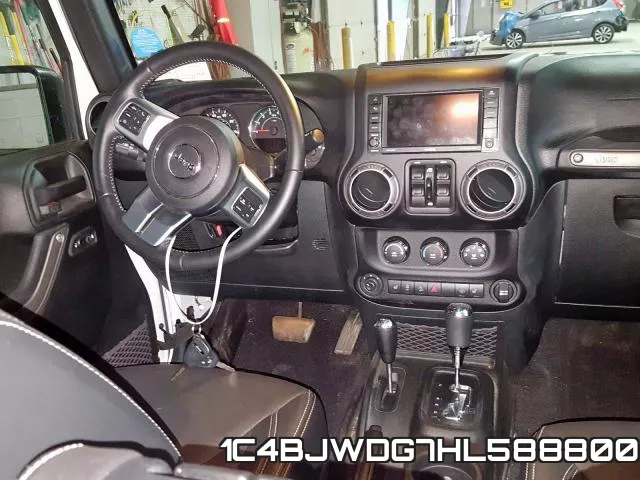 1C4BJWDG7HL588800