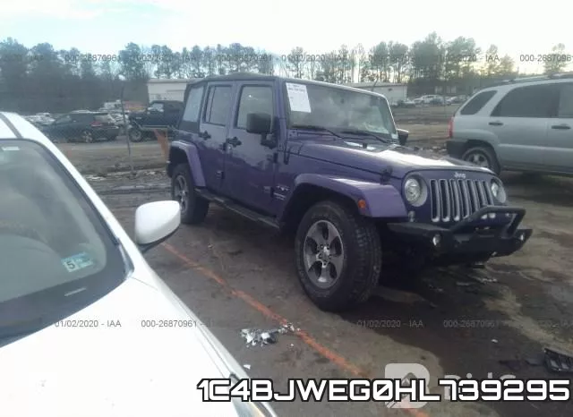 1C4BJWEG0HL739295_1.webp