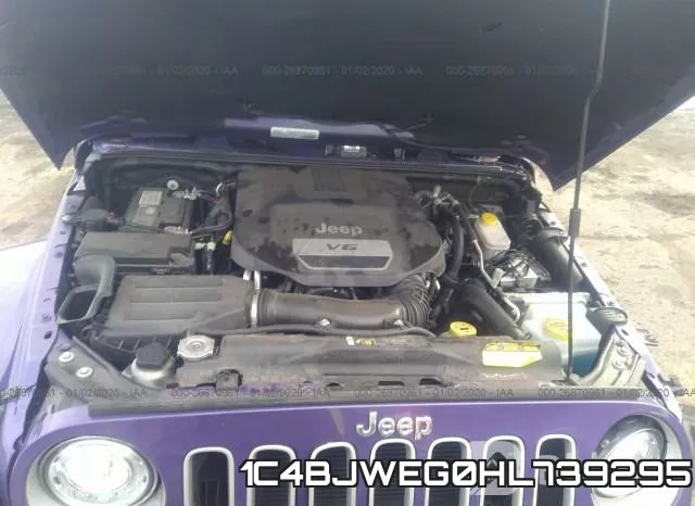 1C4BJWEG0HL739295_10.webp