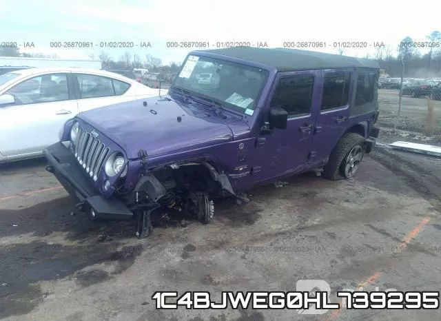 1C4BJWEG0HL739295_2.webp