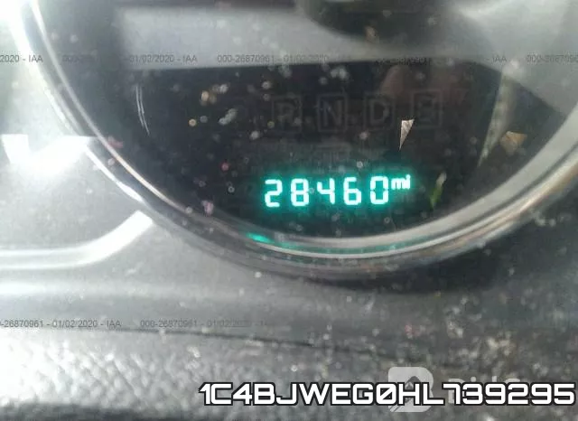 1C4BJWEG0HL739295_7.webp