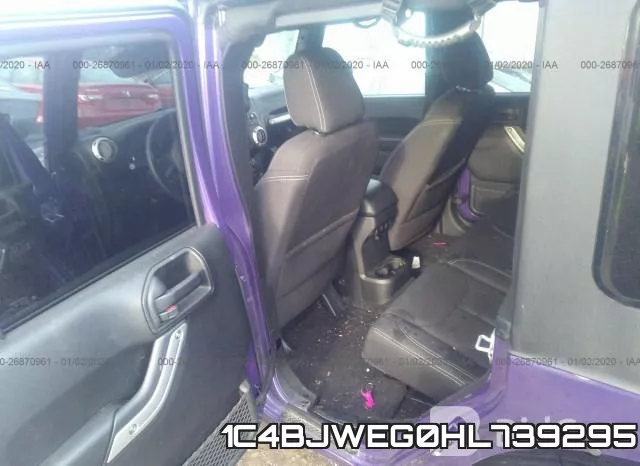 1C4BJWEG0HL739295_8.webp