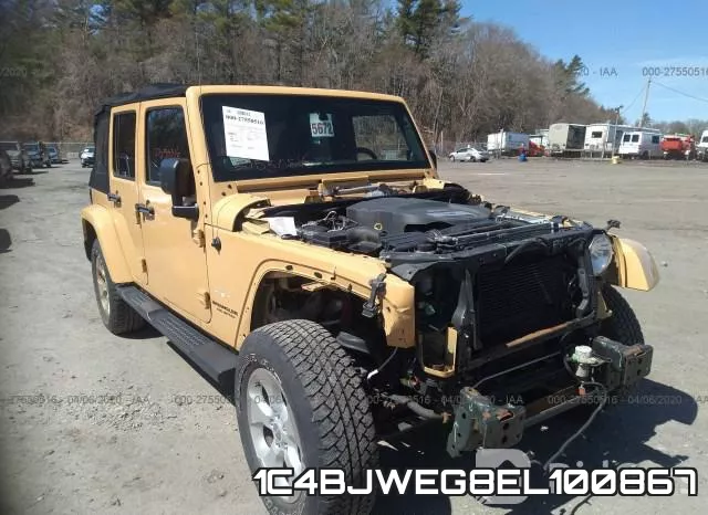 1C4BJWEG8EL100867