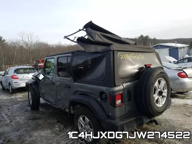 1C4HJXDG7JW274522_3.webp