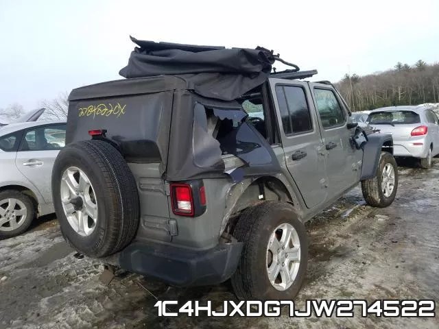 1C4HJXDG7JW274522_4.webp