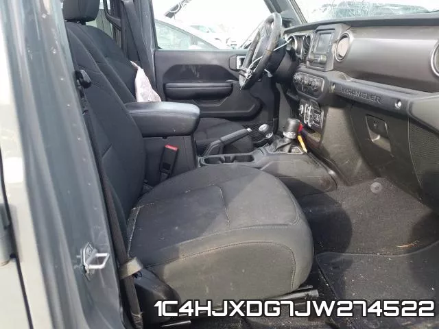 1C4HJXDG7JW274522_5.webp
