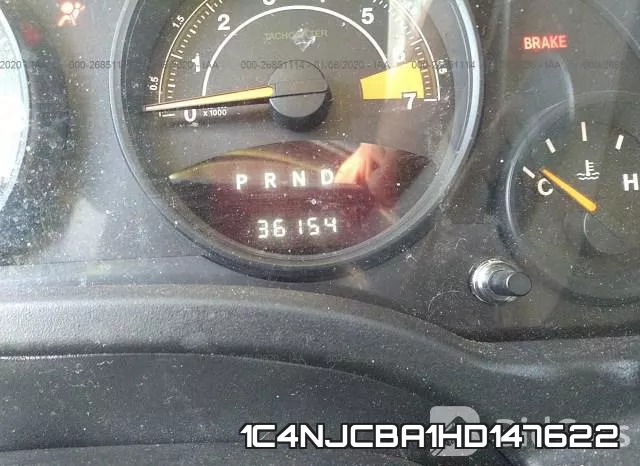 1C4NJCBA1HD147622_7.webp