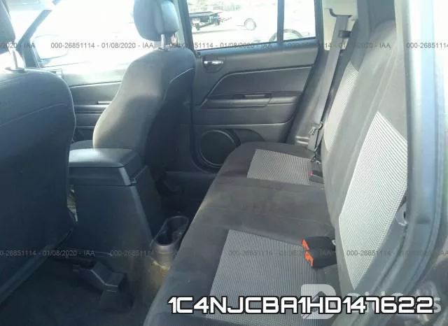 1C4NJCBA1HD147622_8.webp