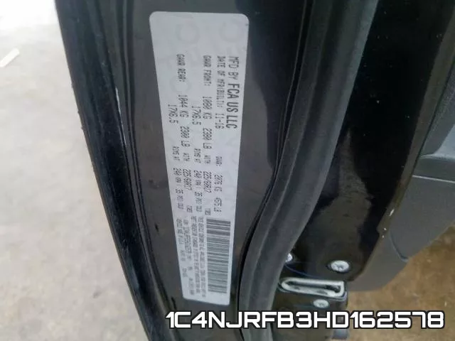 1C4NJRFB3HD162578_10.webp