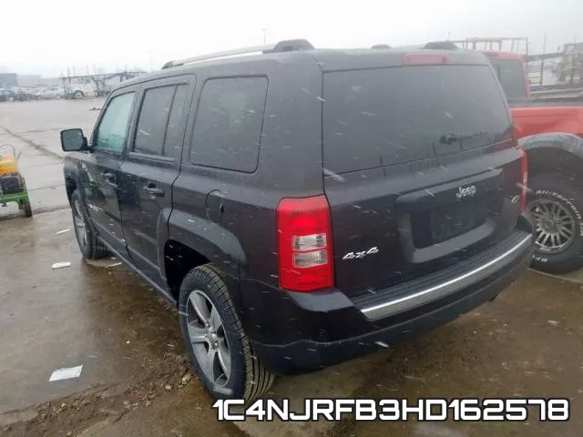 1C4NJRFB3HD162578_3.webp