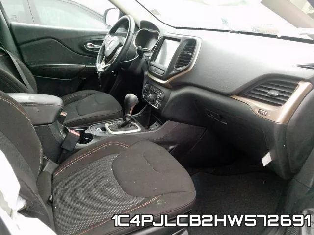 1C4PJLCB2HW572691_5.webp