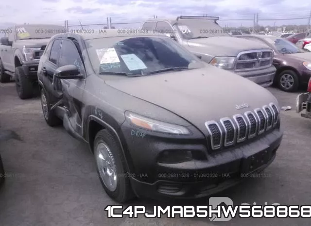 1C4PJMAB5HW568868_1.webp