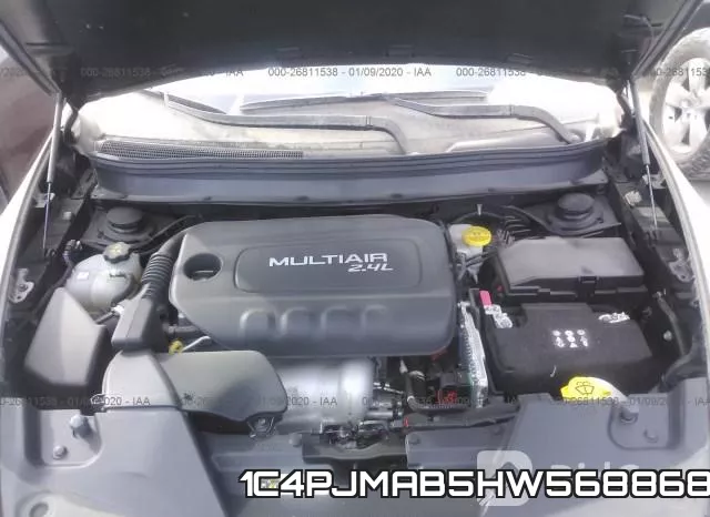 1C4PJMAB5HW568868_10.webp