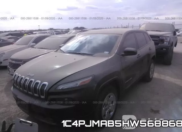 1C4PJMAB5HW568868_2.webp