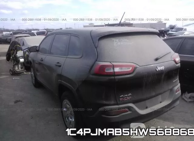 1C4PJMAB5HW568868_3.webp