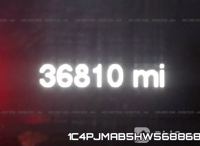 1C4PJMAB5HW568868_7.webp