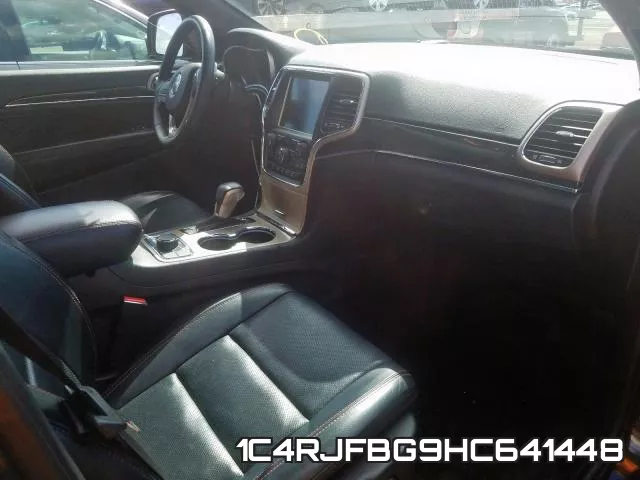 1C4RJFBG9HC641448_5.webp