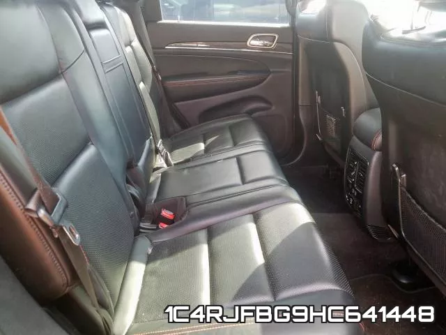 1C4RJFBG9HC641448_6.webp