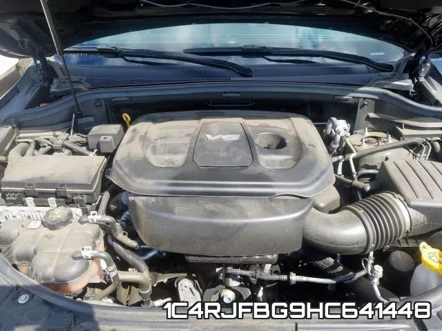 1C4RJFBG9HC641448_7.webp