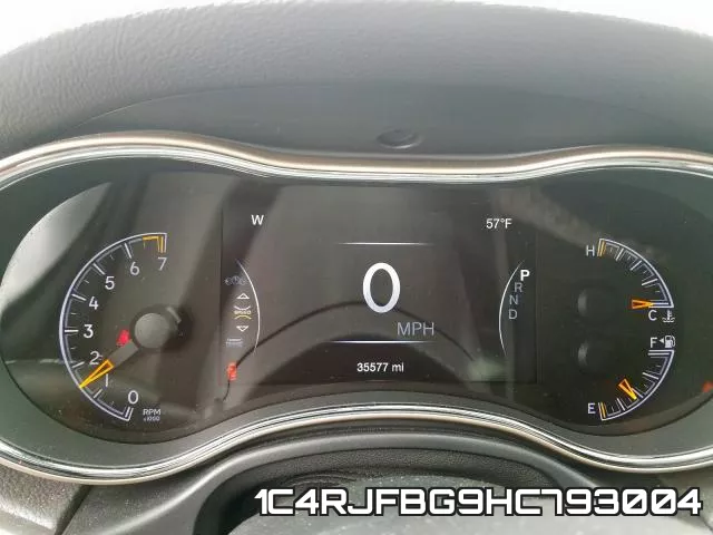 1C4RJFBG9HC793004_8.webp