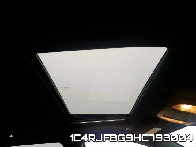 1C4RJFBG9HC793004_9.webp