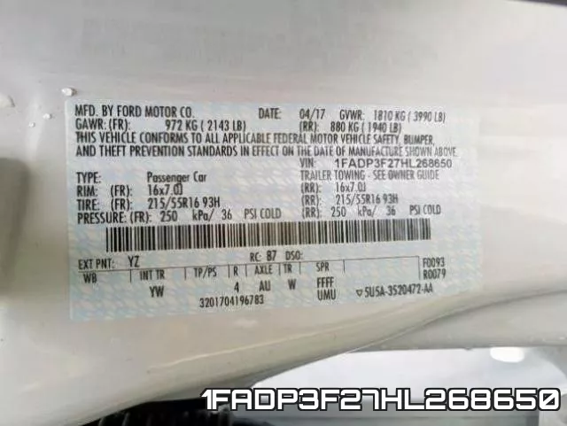 1FADP3F27HL268650_10.webp