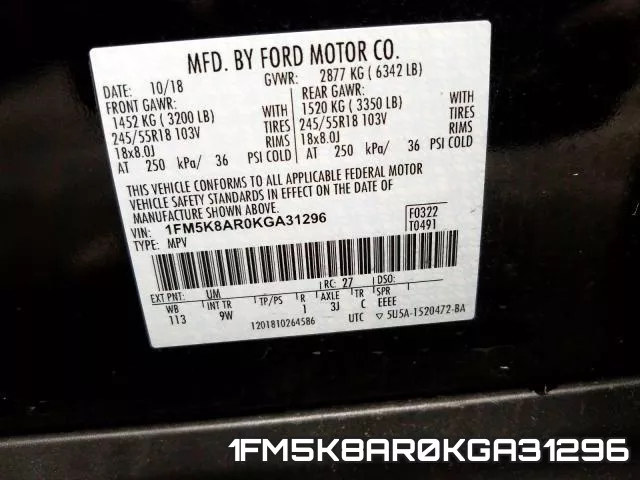 1FM5K8AR0KGA31296_10.webp