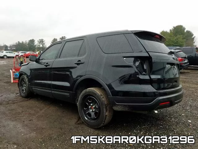 1FM5K8AR0KGA31296_3.webp