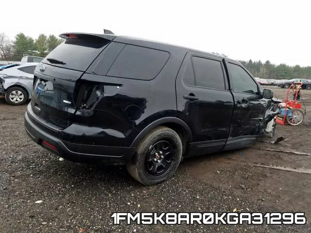 1FM5K8AR0KGA31296