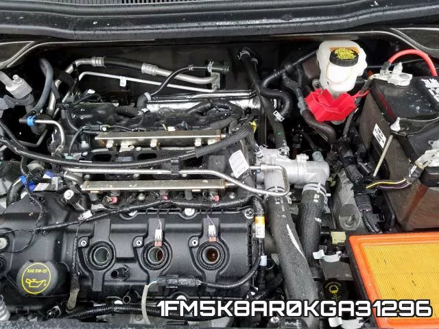 1FM5K8AR0KGA31296_7.webp